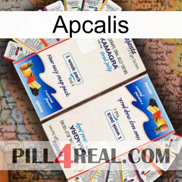 Apcalis kamagra1